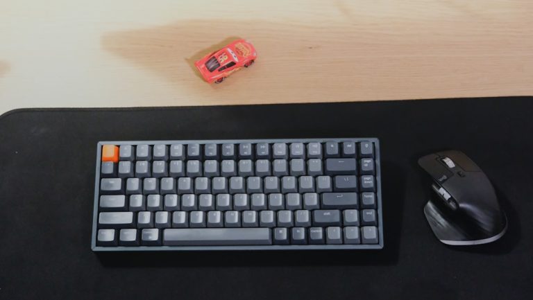 Top Five Must-Have Accessories for Every Gamer on PixelValleyForge
