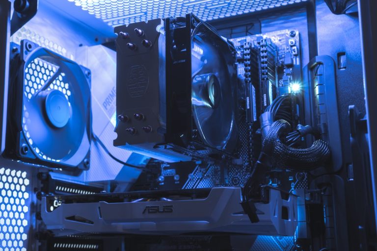 Essential Tips for Maintaining Your Gaming Equipment from PixelValleyForge