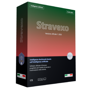 Stravexo