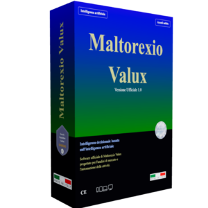 Maltorexio Valux