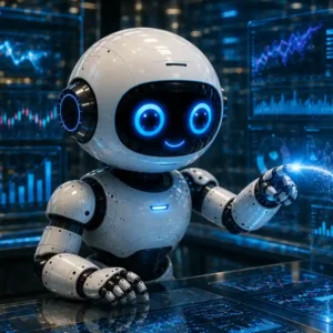 Pnuvelbar AI